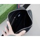 2024FW waist bag GUCCI overwhelmingly popular in fashion 2024FW waist bag GUCCI overwhelmingly popular in fashion
