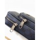 2024FW Chest Bag GUCCI Gucci This winter's most popular brand 2024FW Chest Bag GUCCI Gucci This winter's most popular brand