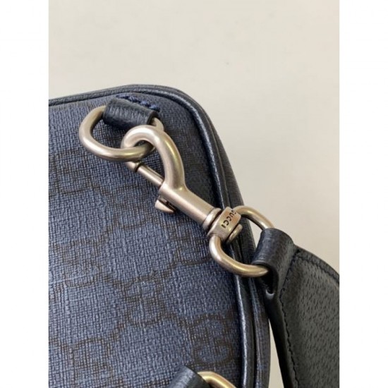 2024FW Chest Bag GUCCI Gucci This winter's most popular brand 2024FW Chest Bag GUCCI Gucci This winter's most popular brand