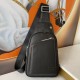 2024FW Chest Bag GUCCI Gucci Celebrities are also obsessed with the brand new item 2024FW Chest Bag GUCCI Gucci Celebrities are also obsessed with the brand new item
