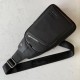 2024FW Chest Bag GUCCI Gucci Celebrities are also obsessed with the brand new item 2024FW Chest Bag GUCCI Gucci Celebrities are also obsessed with the brand new item
