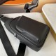 2024FW Chest Bag GUCCI Gucci Celebrities are also obsessed with the brand new item 2024FW Chest Bag GUCCI Gucci Celebrities are also obsessed with the brand new item
