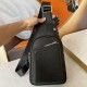 2024FW Chest Bag GUCCI Gucci Celebrities are also obsessed with the brand new item 2024FW Chest Bag GUCCI Gucci Celebrities are also obsessed with the brand new item