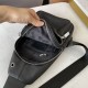 2024FW Chest Bag GUCCI Gucci Celebrities are also obsessed with the brand new item 2024FW Chest Bag GUCCI Gucci Celebrities are also obsessed with the brand new item