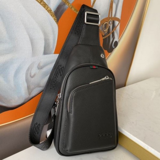 2024FW Chest Bag GUCCI Gucci Celebrities are also obsessed with the brand new item 2024FW Chest Bag GUCCI Gucci Celebrities are also obsessed with the brand new item