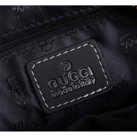 2024FW Chest Bag GUCCI Gucci New item that has attracted attention in many magazines 2024FW Chest Bag GUCCI Gucci New item that has attracted attention in many magazines
