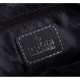 2024FW Chest Bag GUCCI Gucci New item that has attracted attention in many magazines 2024FW Chest Bag GUCCI Gucci New item that has attracted attention in many magazines