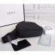 2024FW Chest Bag GUCCI Gucci New item that has attracted attention in many magazines 2024FW Chest Bag GUCCI Gucci New item that has attracted attention in many magazines