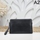 2024SS A coveted brand that makes you feel good HERMES Clutch bag 2024SS A coveted brand that makes you feel good HERMES Clutch bag