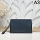 2024SS A coveted brand that makes you feel good HERMES Clutch bag 2024SS A coveted brand that makes you feel good HERMES Clutch bag
