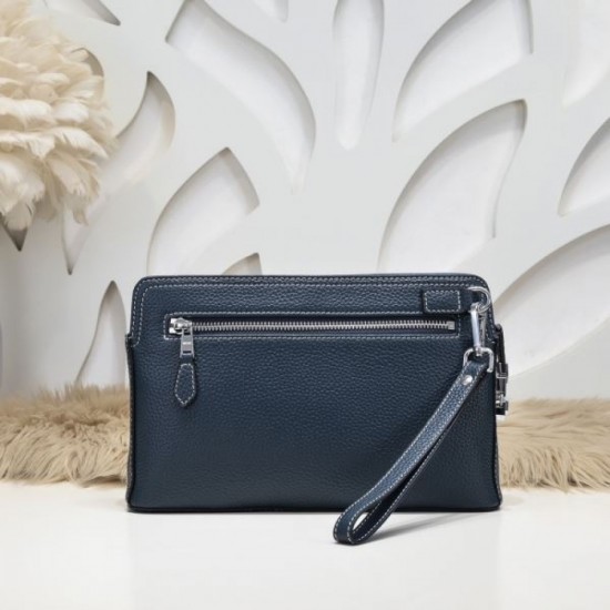 2024SS A coveted brand that makes you feel good HERMES Clutch bag 2024SS A coveted brand that makes you feel good HERMES Clutch bag