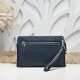 2024SS A coveted brand that makes you feel good HERMES Clutch bag 2024SS A coveted brand that makes you feel good HERMES Clutch bag