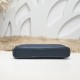 2024SS A coveted brand that makes you feel good HERMES Clutch bag 2024SS A coveted brand that makes you feel good HERMES Clutch bag