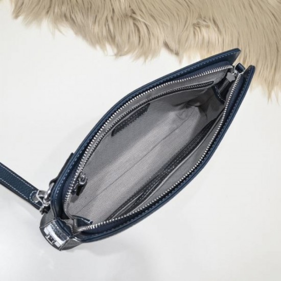 2024SS A coveted brand that makes you feel good HERMES Clutch bag 2024SS A coveted brand that makes you feel good HERMES Clutch bag