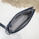 2024SS A coveted brand that makes you feel good HERMES Clutch bag 2024SS A coveted brand that makes you feel good HERMES Clutch bag