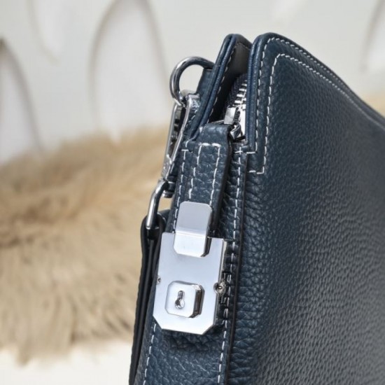 2024SS A coveted brand that makes you feel good HERMES Clutch bag 2024SS A coveted brand that makes you feel good HERMES Clutch bag