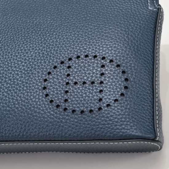 2024SS A coveted brand that makes you feel good HERMES Clutch bag 2024SS A coveted brand that makes you feel good HERMES Clutch bag