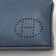 2024SS A coveted brand that makes you feel good HERMES Clutch bag 2024SS A coveted brand that makes you feel good HERMES Clutch bag