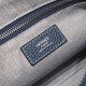 2024SS A coveted brand that makes you feel good HERMES Clutch bag 2024SS A coveted brand that makes you feel good HERMES Clutch bag