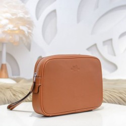 2024SS Loose item HERMES Clutch bag