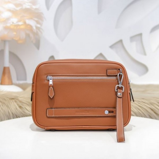 2024SS Loose item HERMES Clutch bag 2024SS Loose item HERMES Clutch bag
