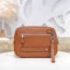 2024SS Loose item HERMES Clutch bag 2024SS Loose item HERMES Clutch bag