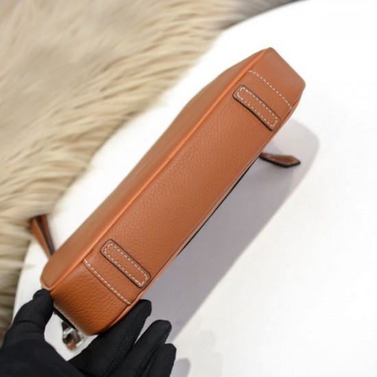 2024SS Loose item HERMES Clutch bag 2024SS Loose item HERMES Clutch bag