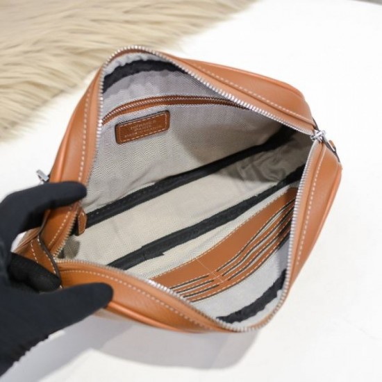 2024SS Loose item HERMES Clutch bag 2024SS Loose item HERMES Clutch bag