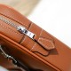 2024SS Loose item HERMES Clutch bag 2024SS Loose item HERMES Clutch bag