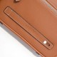 2024SS Loose item HERMES Clutch bag 2024SS Loose item HERMES Clutch bag