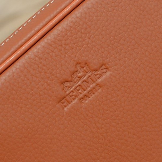 2024SS Loose item HERMES Clutch bag 2024SS Loose item HERMES Clutch bag