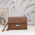 2024SS Only 1 item available! VIP Customer Sale HERMES Clutch Bag
