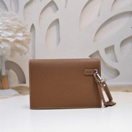 2024SS Only 1 item available! VIP Customer Sale HERMES Clutch Bag 2024SS Only 1 item available! VIP Customer Sale HERMES Clutch Bag