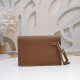 2024SS Only 1 item available! VIP Customer Sale HERMES Clutch Bag 2024SS Only 1 item available! VIP Customer Sale HERMES Clutch Bag