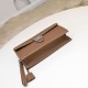 2024SS Only 1 item available! VIP Customer Sale HERMES Clutch Bag 2024SS Only 1 item available! VIP Customer Sale HERMES Clutch Bag