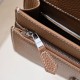 2024SS Only 1 item available! VIP Customer Sale HERMES Clutch Bag 2024SS Only 1 item available! VIP Customer Sale HERMES Clutch Bag
