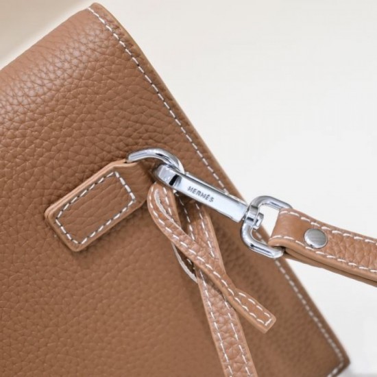 2024SS Only 1 item available! VIP Customer Sale HERMES Clutch Bag 2024SS Only 1 item available! VIP Customer Sale HERMES Clutch Bag
