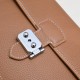 2024SS Only 1 item available! VIP Customer Sale HERMES Clutch Bag 2024SS Only 1 item available! VIP Customer Sale HERMES Clutch Bag