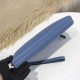 2024SS HERMES clutch bag popular among fashionable people 2024SS HERMES clutch bag popular among fashionable people
