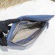 2024SS HERMES clutch bag popular among fashionable people 2024SS HERMES clutch bag popular among fashionable people