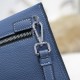 2024SS HERMES clutch bag popular among fashionable people 2024SS HERMES clutch bag popular among fashionable people