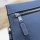 2024SS HERMES clutch bag popular among fashionable people 2024SS HERMES clutch bag popular among fashionable people