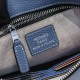 2024SS HERMES clutch bag popular among fashionable people 2024SS HERMES clutch bag popular among fashionable people