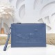 2024SS HERMES clutch bag that makes it easy to create different outfits 2024SS HERMES clutch bag that makes it easy to create different outfits