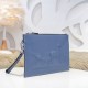 2024SS HERMES clutch bag that makes it easy to create different outfits 2024SS HERMES clutch bag that makes it easy to create different outfits
