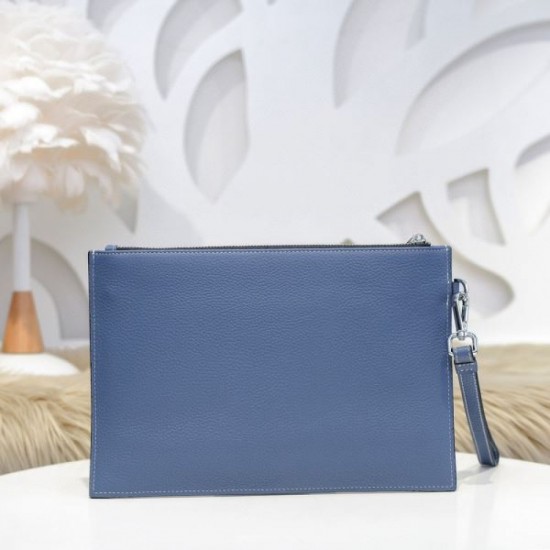 2024SS HERMES clutch bag that makes it easy to create different outfits 2024SS HERMES clutch bag that makes it easy to create different outfits