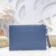 2024SS HERMES clutch bag that makes it easy to create different outfits 2024SS HERMES clutch bag that makes it easy to create different outfits