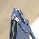 2024SS HERMES clutch bag that makes it easy to create different outfits 2024SS HERMES clutch bag that makes it easy to create different outfits