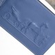 2024SS HERMES clutch bag that makes it easy to create different outfits 2024SS HERMES clutch bag that makes it easy to create different outfits