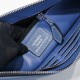 2024SS HERMES clutch bag that makes it easy to create different outfits 2024SS HERMES clutch bag that makes it easy to create different outfits